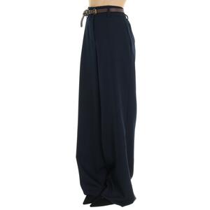 PANTALONE PALAZZO HAVEONE - Mad Fashion | img vers.300x/